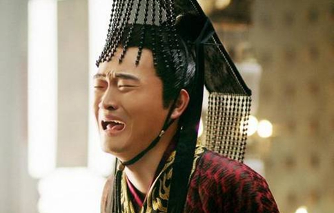 刘禅到底是明君还是昏君?刘禅后期对蜀国有哪些贡献?