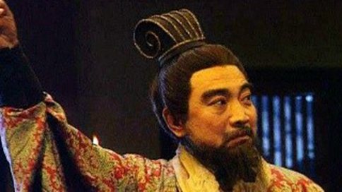 诸葛亮和孟达有什么恩怨?诸葛亮曾建议诛孟达3族 诸葛亮和孟达有什么恩怨?诸葛亮曾建议诛孟达3族