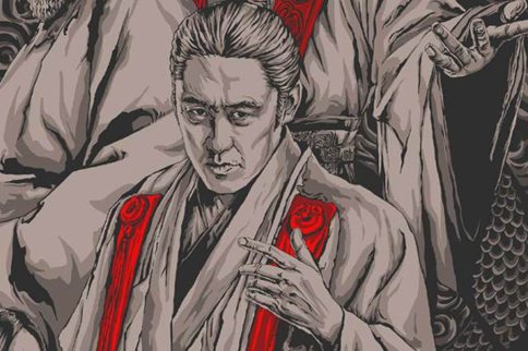 诸葛亮去世后司马懿为什么延缓了攻势?司马懿在担心什么?