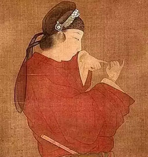 古代有哪些好听的复姓?起名复姓大全集合 古代有哪些好听的复姓?起名复姓大全集合