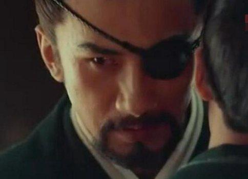 历史中司马师和司马昭的关系好吗?两兄弟为什么都没当上皇帝?