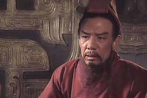 司马懿对阵诸葛亮只防不攻是怕诸葛亮么? 司马懿对阵诸葛亮只防不攻是怕诸葛亮么?