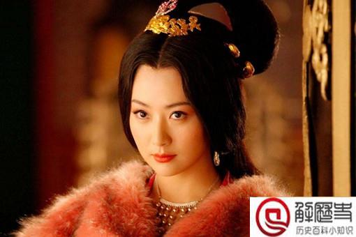 古代女性投河的时候,为何岸边要留绣花鞋?