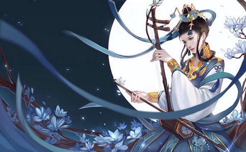 梁兰璧是历史上第一位失踪的皇后吗?