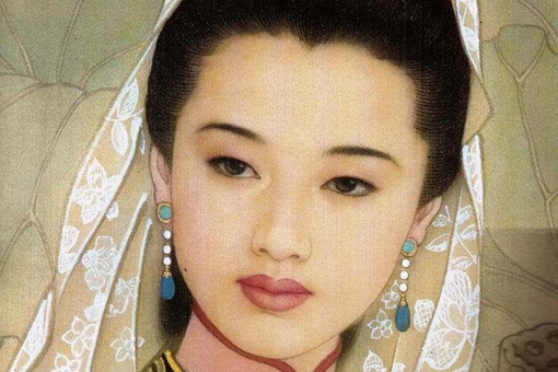 喝花酒是什么意思?揭秘古代喝花酒有哪些项目 喝花酒是什么意思?揭秘古代喝花酒有哪些项目