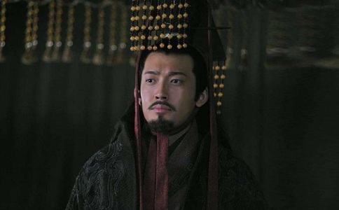 曹操养子功成名就,刘备养子惨遭错杀,孙权养子是什么情况?