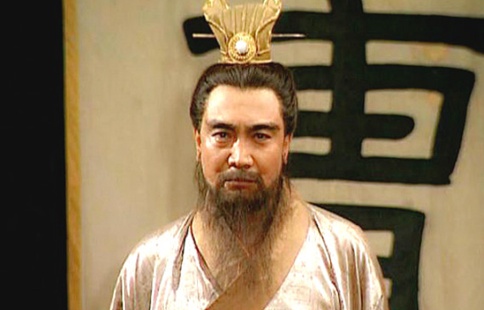 郭嘉和诸葛亮谁更厉害?郭嘉和诸葛亮正史对比 郭嘉和诸葛亮谁更厉害?郭嘉和诸葛亮正史对比