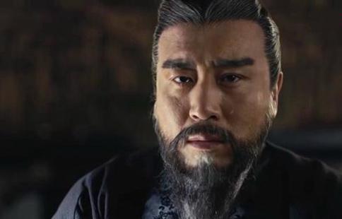 曹操统一三国最好的机会是哪次?曹操放弃了唯一能称帝的机会