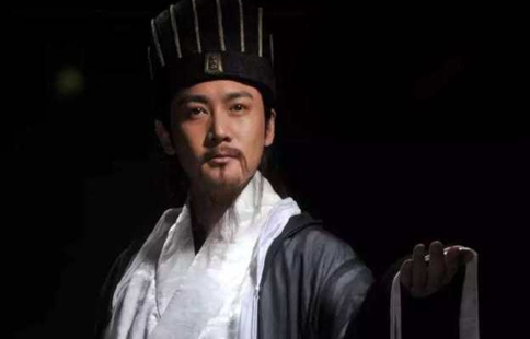 诸葛亮为什么不好好培养刘禅?刘禅真的是块朽木么? 诸葛亮为什么不好好培养刘禅?刘禅真的是块朽木么?