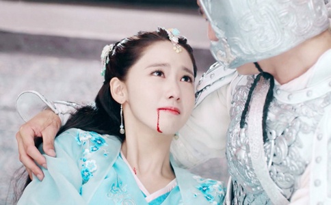 赵云征战无数,但浑身全无伤疤故事原文 赵云征战无数,但浑身全无伤疤故事原文