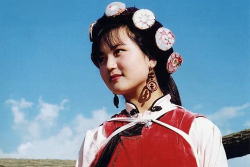 走婚是什么意思?走婚和抢婚习俗是怎样的?