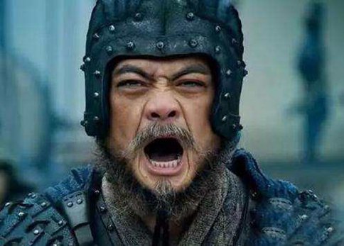 诸葛亮为什么不敢用子午谷奇谋?诸葛亮当时已经知道魏延会叛变么?