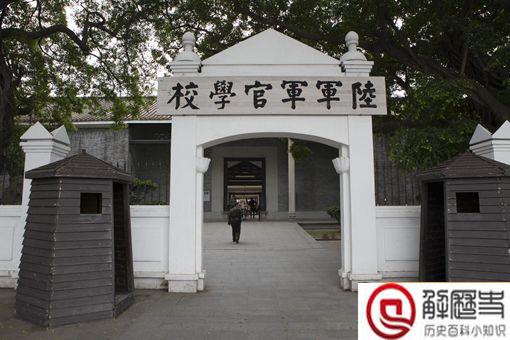 金佛庄是谁?金佛庄是怎么死的? 金佛庄是谁?金佛庄是怎么死的?