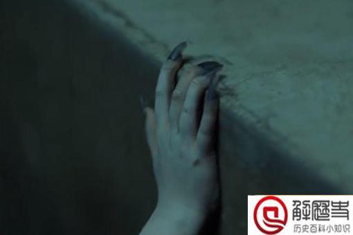 重启之极海听雷小仓管是谁 十一仓子仓的秘密是什么