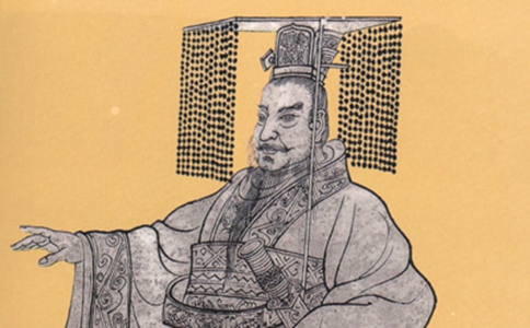 秦始皇在位期间为什么不立皇后?原因真的是因为太忙了吗 秦始皇在位期间为什么不立皇后?原因真的是因为太忙了吗