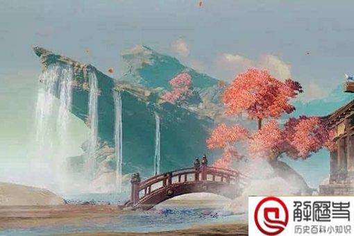 为什么古代人写了很多好诗,现代却没有了?