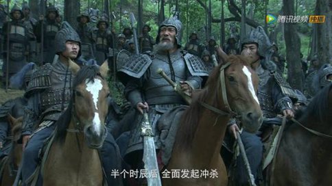 太史慈是怎么死的?刘备错过太史慈使东吴实力大增