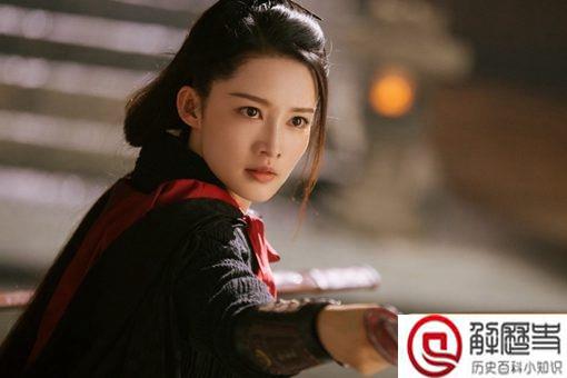 锦绣南歌刘义康结局怎么样了 刘义康和刘义宣反目了吗 锦绣南歌刘义康结局怎么样了 刘义康和刘义宣反目了吗