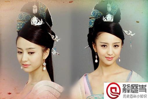 秦淮名妓董小宛是不是下都会? 秦淮名妓董小宛是不是下都会?