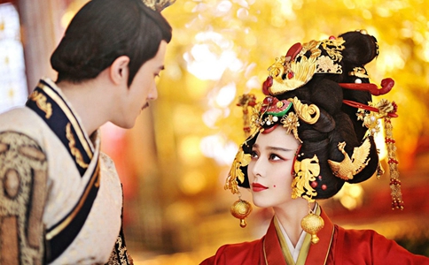 武则天设立的控鹤监这个机构是干嘛的?真的是用来管理男朋友的吗? 武则天设立的控鹤监这个机构是干嘛的?真的是用来管理男朋友的吗?