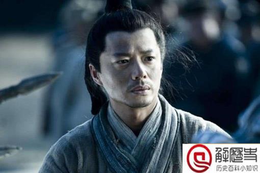 韩信如果听了蒯通的话会有发生什么? 韩信如果听了蒯通的话会有发生什么?