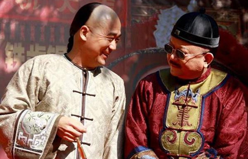 纪晓岚文学方面是什么水平?纪晓岚有什么作品? 纪晓岚文学方面是什么水平?纪晓岚有什么作品?
