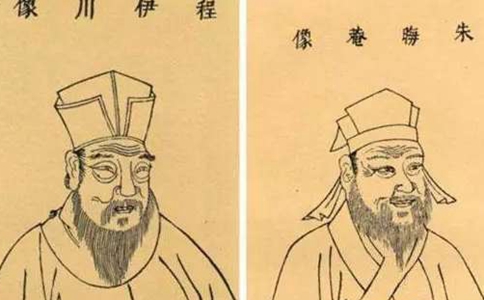 为什么明朝惩罚制度那么严官员却敢和皇上顶嘴? 为什么明朝惩罚制度那么严官员却敢和皇上顶嘴?