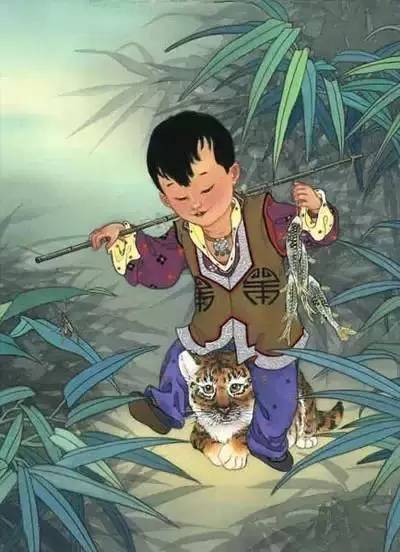 十二生肖为什么没有猫?历史根据是什么? 十二生肖为什么没有猫?历史根据是什么?