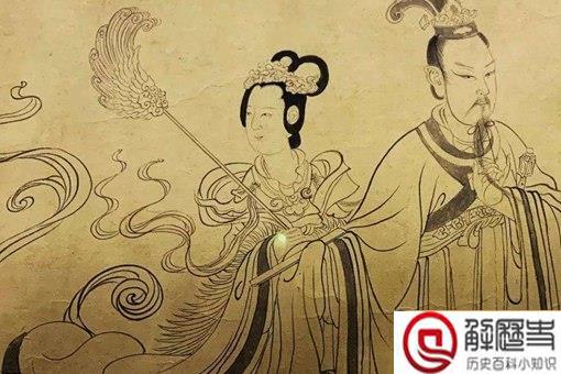 身怀六甲的六甲是什么意思 六甲含义解密