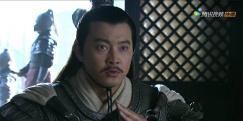 太史慈是怎么死的?刘备错过太史慈使东吴实力大增