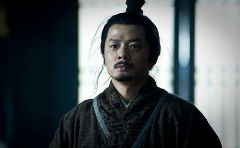 韩信从胯下钻过去的时候,心里都在想些什么? 韩信从胯下钻过去的时候,心里都在想些什么?