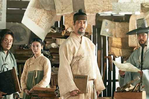 古朝鲜黄河文明是怎么回事?韩学者称古朝鲜文明先于黄河文明有什么依据?