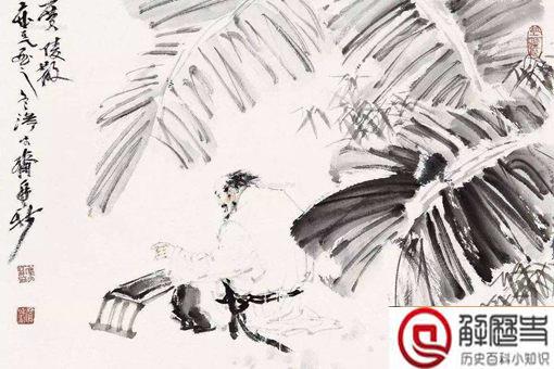 卫国有哪些名人 战国时期卫国有哪些厉害的人