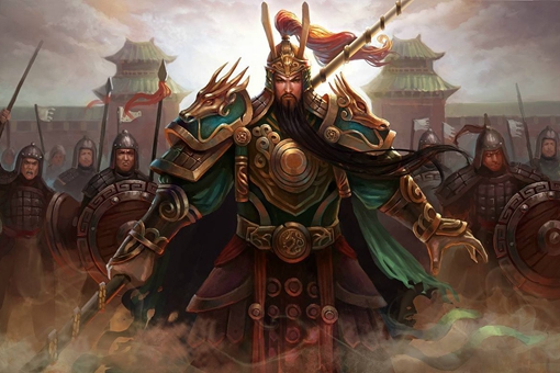 关于关羽的故事有哪些?盘点那些有趣的关于关羽故事 关于关羽的故事有哪些?盘点那些有趣的关于关羽故事