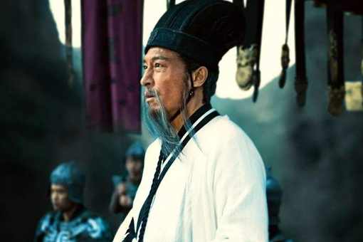 三顾茅庐中的襄阳是在湖北还是河南?三顾茅庐发生地点介绍