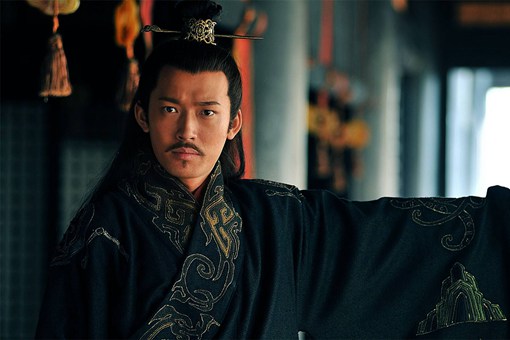 古人会留多长的头发?古人头发那么长他们是怎么洗的?