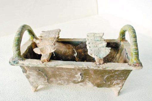 古人会不会撸串?古代人撸串是怎么做的?