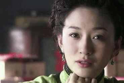 古代时期的官员被抄家后最惨的下场是怎样的? 古代时期的官员被抄家后最惨的下场是怎样的?