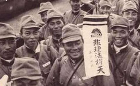 抗日战争日本之所以投降是因为美军的加入害怕美军吗? 抗日战争日本之所以投降是因为美军的加入害怕美军吗?