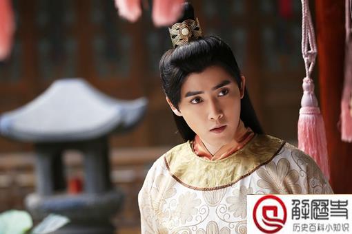 建文帝下落基本确定?朱允炆最后去了什么地方? 建文帝下落基本确定?朱允炆最后去了什么地方?