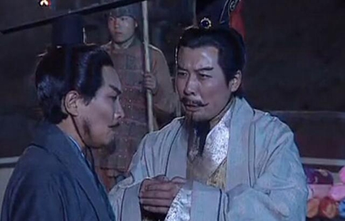 关羽华容道放走曹操的真正原因是什么? 关羽华容道放走曹操的真正原因是什么?