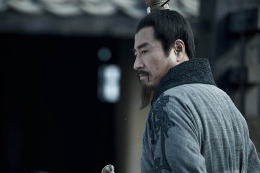 狱神是什么?为什么萧何会成为狱神?