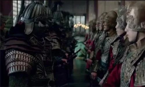 御前带刀侍卫官职大吗 御前带刀侍卫里面的人武功高吗 御前带刀侍卫官职大吗 御前带刀侍卫里面的人武功高吗