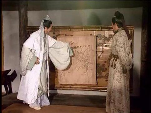 诸葛亮如果和诸葛瑾一起加入孙吴有可能击败曹魏完成统一么? 诸葛亮如果和诸葛瑾一起加入孙吴有可能击败曹魏完成统一么?