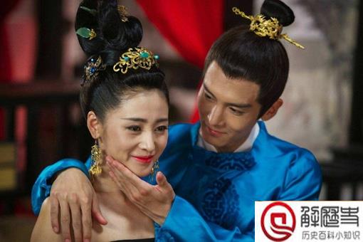 古代娶媳妇难还是现代娶媳妇难? 古代娶媳妇难还是现代娶媳妇难?
