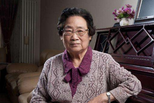 什么叫做国士无双 能被称得上国士无双的人有哪些 什么叫做国士无双 能被称得上国士无双的人有哪些