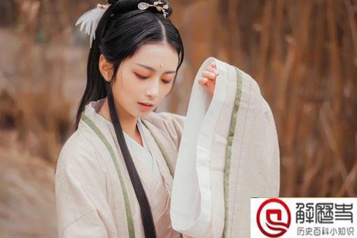 千金为什么称呼女孩 千金含义的来历揭秘
