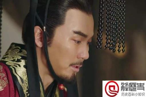 曹操一生那么多儿子,为何对曹丕那么好? 曹操一生那么多儿子,为何对曹丕那么好?