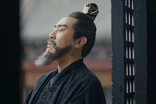 魏种为什么叛变?唯独魏种不会背叛我竟成笑话