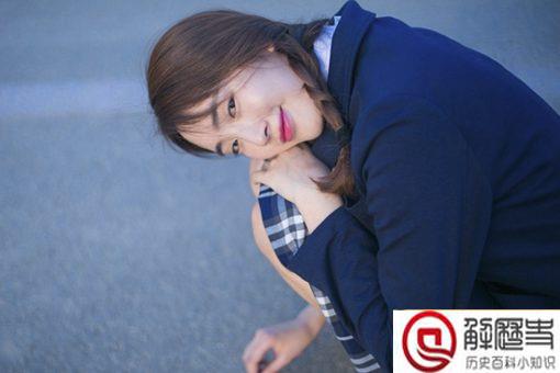 民初奇人传钟瑶有什么本事 钟瑶结局揭秘